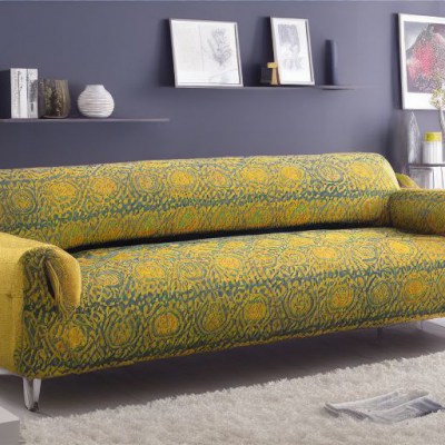 patterned printed sofas (11).jpg